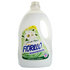 FIORILLO AMMORBIDENTE MUSCHIO BIANCO Aviváž 4000 ml