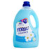 FIORILLO LAVATRICE CLASSICO Gél na pranie 2500 ml