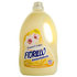 FIORILLO AMMORBIDENTE VANIGLIA E ORCHIDEA Aviváž 4000 ml