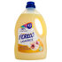 FIORILLO LAVATRICE VANIGLIA E ORCHIDEA Gél na pranie 2500 ml