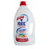 PRATIC Oxygen Power Gél na pranie 2,5 L