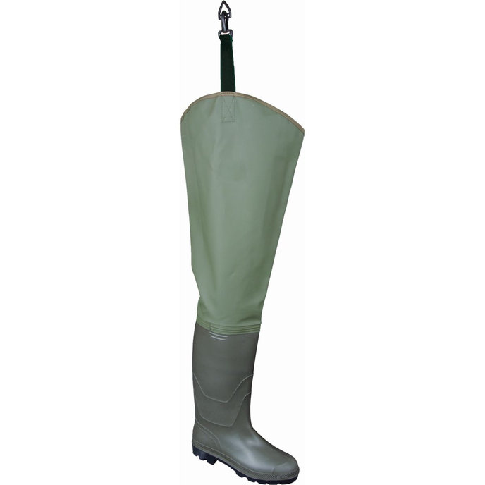 Ardon THIGH WADERS OB Pracovné čižmy