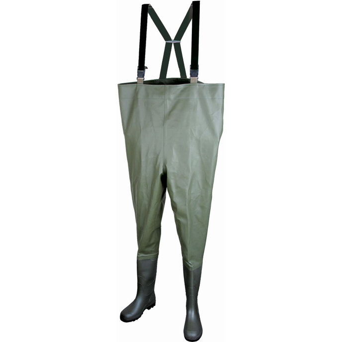 Ardon CHEST WADERS OB Pracovné čižmy