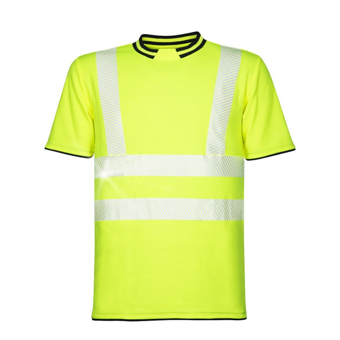 Ardon SIGNAL Hi-Vis Reflexné tričko