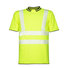 Ardon SIGNAL Hi-Vis Reflexné tričko