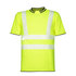 Ardon SIGNAL Hi-Vis Reflexné tričko