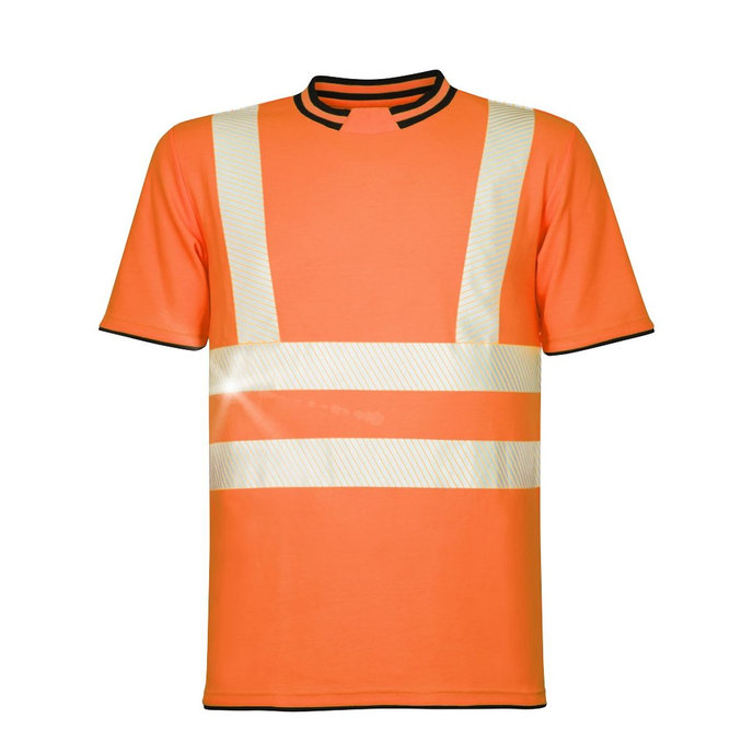 Ardon SIGNAL Hi-Vis Reflexné tričko