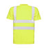 Ardon REF101 Hi-Vis Reflexné tričko