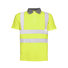 Ardon REF201 Hi-Vis Reflexná polokošeľa