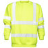 Ardon REF301 Hi-Vis Reflexná mikina