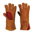 Portwest A530 Zváračské rukavice