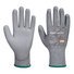 Portwest A622 PU Palm Cut Protiporézne rukavice