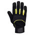 Portwest A791 Antivibračné rukavice