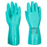 Portwest A810 Nitrosafe Chemical Pracovné rukavice