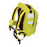 Portwest B905 Hi-Vis Reflexný ruksak