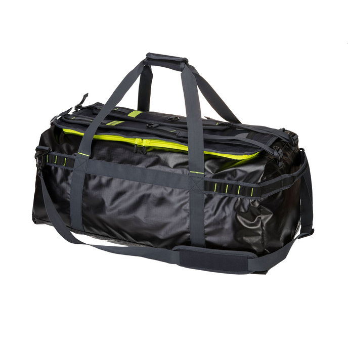 Portwest B950 Duffle PW3 Vodeodolná taška 70L