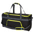 Portwest B960 Duffle Taška 60L