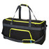 Portwest B960 Duffle Taška 60L