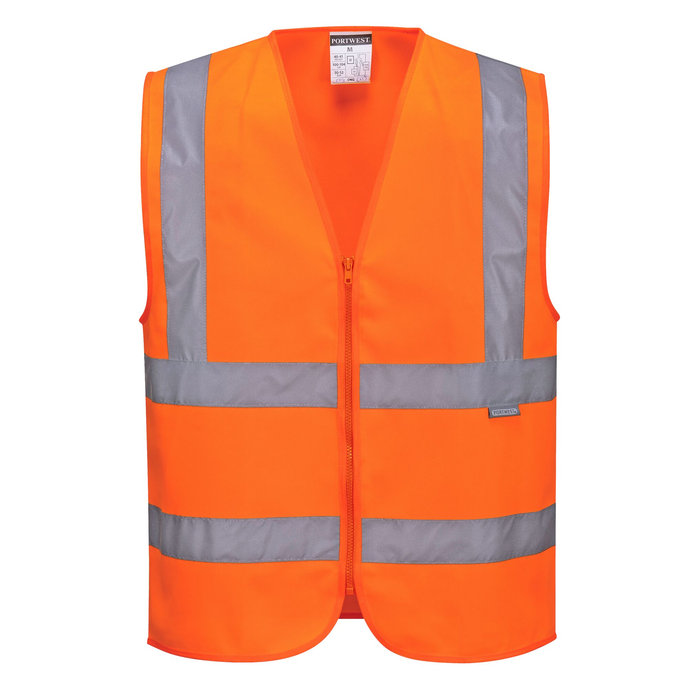 Portwest C375 High-Vis Band & Brace Reflexná vesta