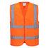 Portwest C375 High-Vis Band & Brace Reflexná vesta