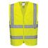 Portwest C375 High-Vis Band & Brace Reflexná vesta