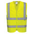 Portwest C375 High-Vis Band & Brace Reflexná vesta