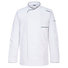 Portwest C835 Surrey Chefs L/S Kuchársky rondon