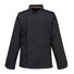 Portwest C838 MeshAir Pro L/S Kuchársky rondon