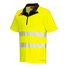 Portwest DX412 DX4 Hi-Vis Reflexná polokošeľa