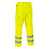 Portwest E046 Hi-Vis Combat Reflexné nohavice