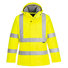 Portwest EC60 Eco Hi-Vis Reflexná bunda