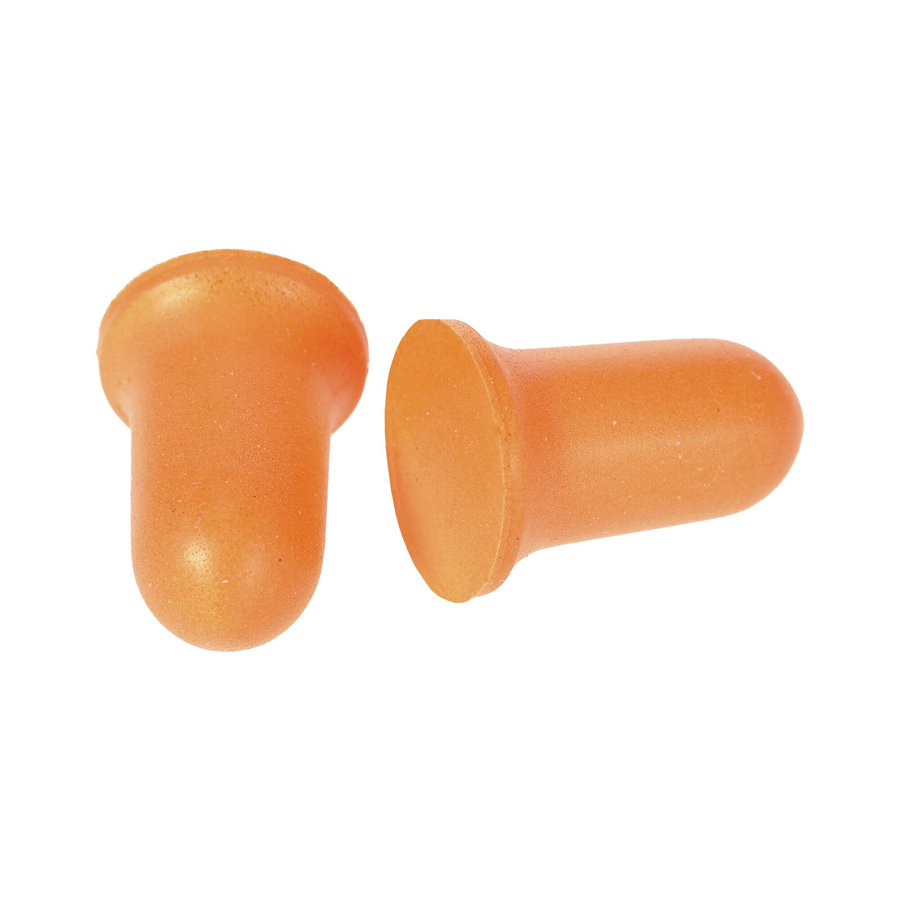 Portwest EP06 Bell Comfort PU Zátky do uší 200 párov