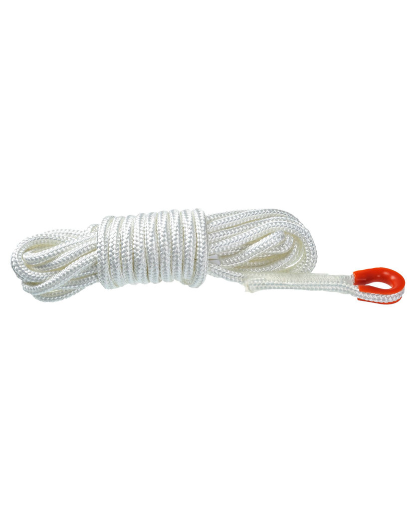 Portwest FP27 Statické lano 10 m