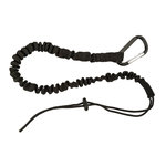 Portwest FP34 Lano na nástroje