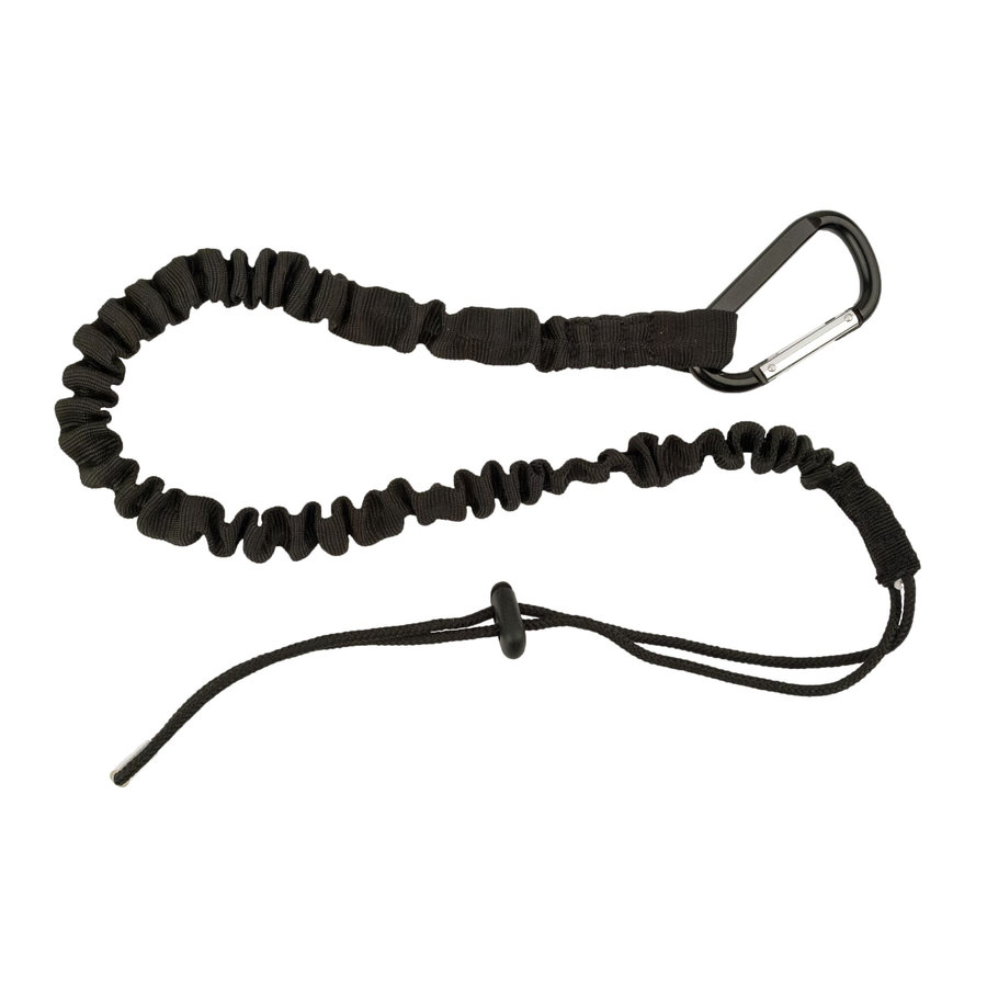 Portwest FP34 Lano na nástroje