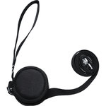 Portwest FP98 Pásy Stop Trauma