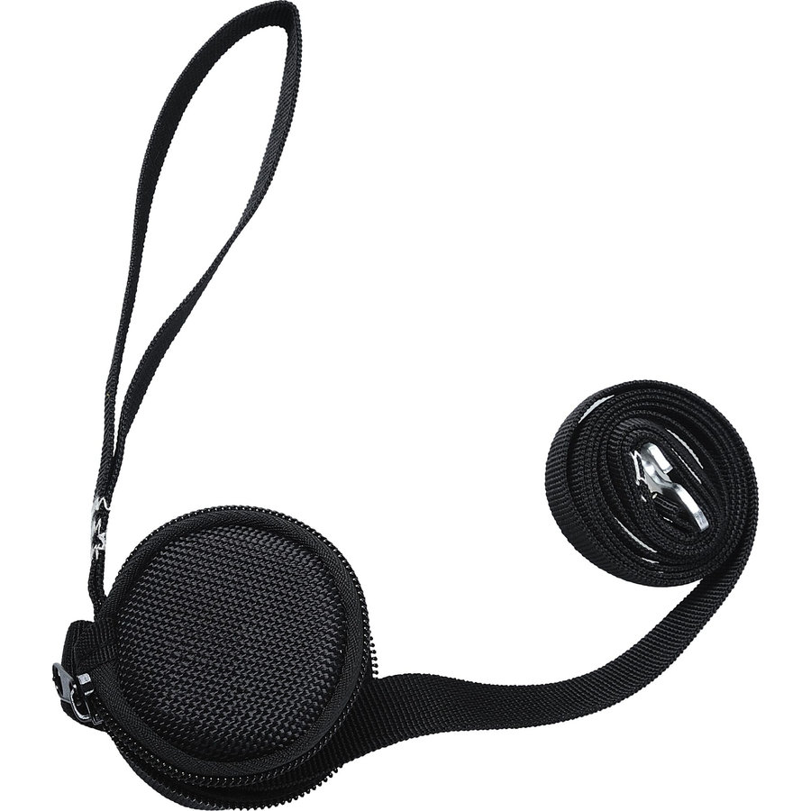 Portwest FP98 Pásy Stop Trauma