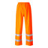 Portwest FR43 Sealtex Flame Hi-Vis Nehorľavé nohavice