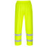 Portwest FR43 Sealtex Flame Hi-Vis Nehorľavé nohavice