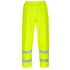 Portwest FR43 Sealtex Flame Hi-Vis Nehorľavé nohavice