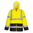 Portwest H443 Hi-Vis Classic Rain Nepremokavá bunda