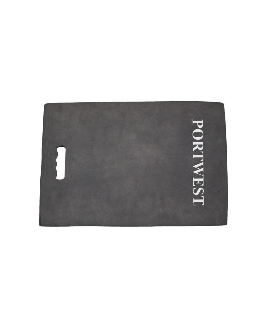 Portwest KP15 Total Comfort Kolenná podložka