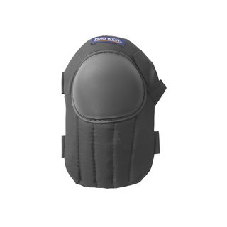 Portwest KP20 Lightweight Kolenačky
