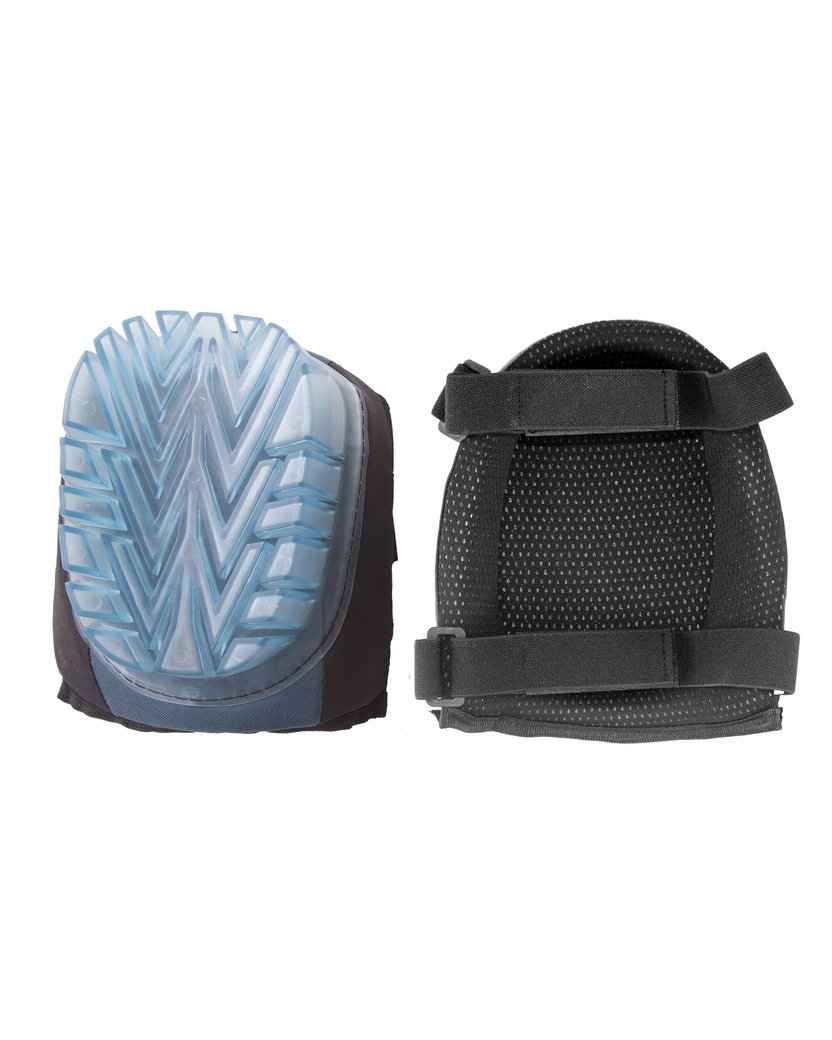 Portwest KP40 Ultimate Gel Kolenačky