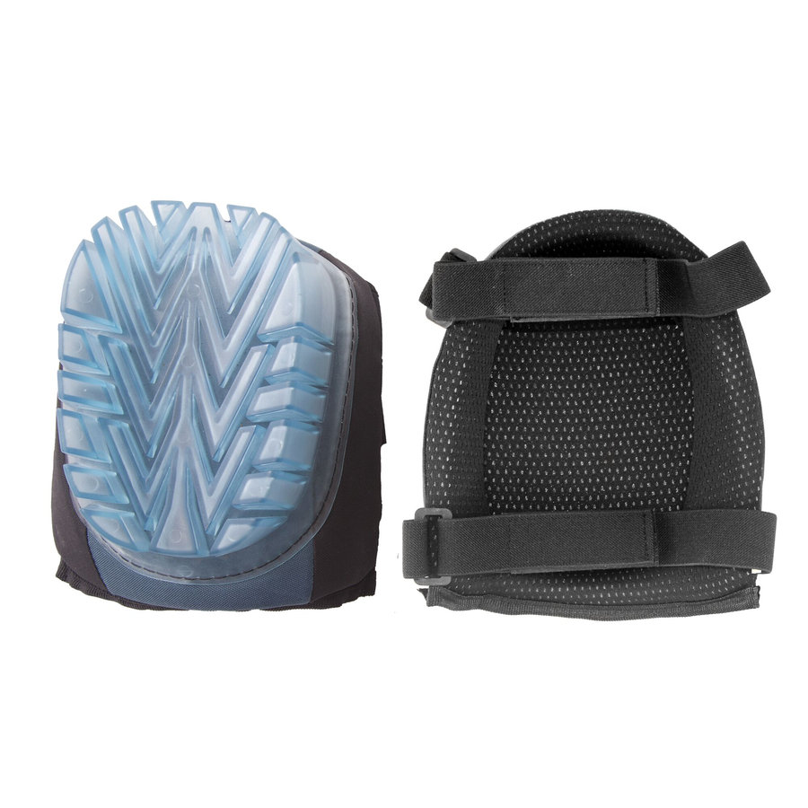 Portwest KP40 Ultimate Gel Kolenačky