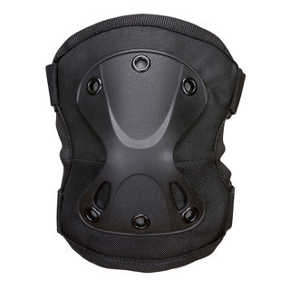 Portwest KP45 Chrániče lakťov