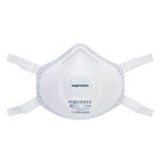 Portwest P305 Respirátor FFP3 (5 kusov)