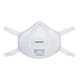Portwest P305 Respirátor FFP3 (5 kusov)