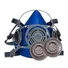 Portwest P418 Auck Set polomaska a kombinované filtre