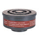 Portwest P900 A1 Plynový filter 6 ks